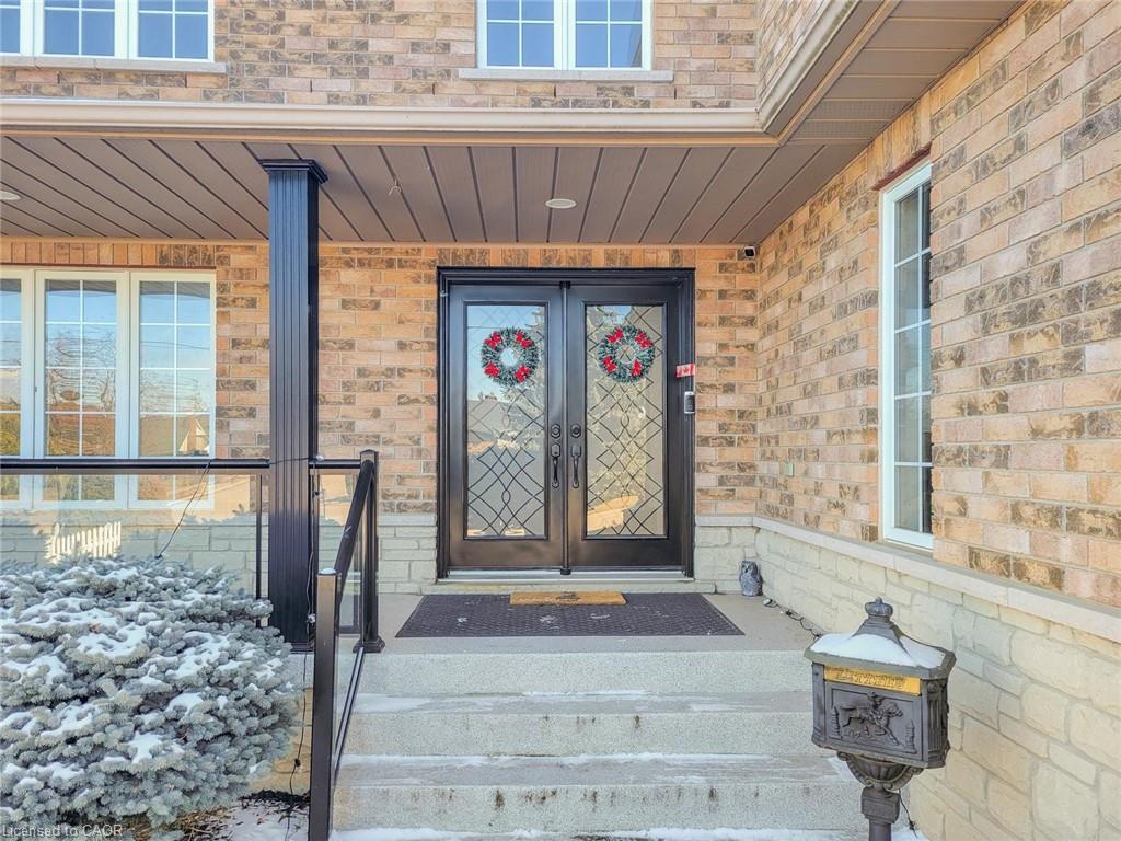 86 Margaret Avenue Property Photo 4