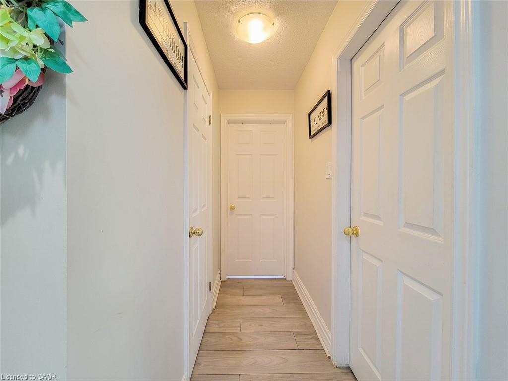 86 Margaret Avenue Property Photo 13