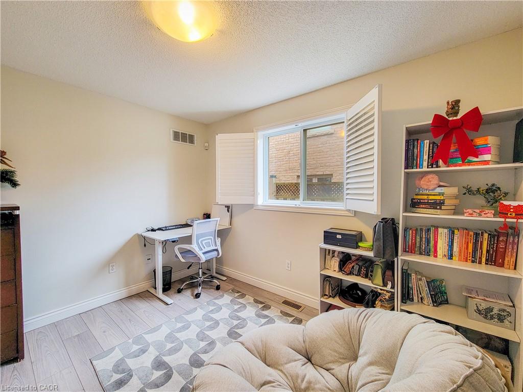 86 Margaret Avenue Property Photo 14