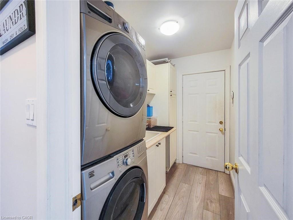 86 Margaret Avenue Property Photo 15