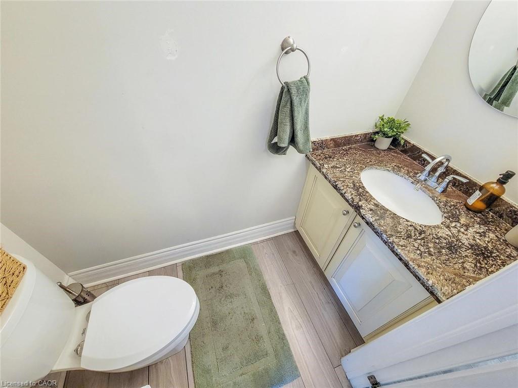 86 Margaret Avenue Property Photo 16