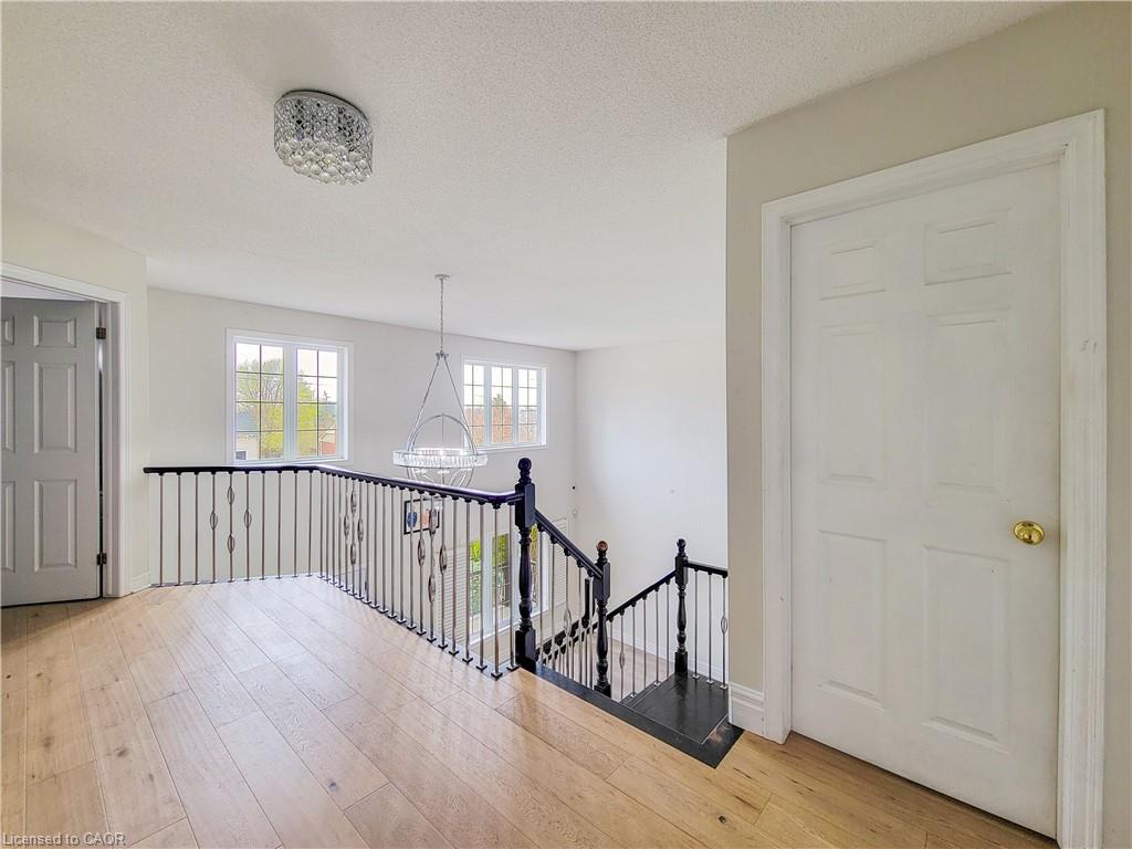 86 Margaret Avenue Property Photo 19