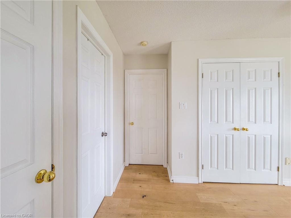 86 Margaret Avenue Property Photo 21