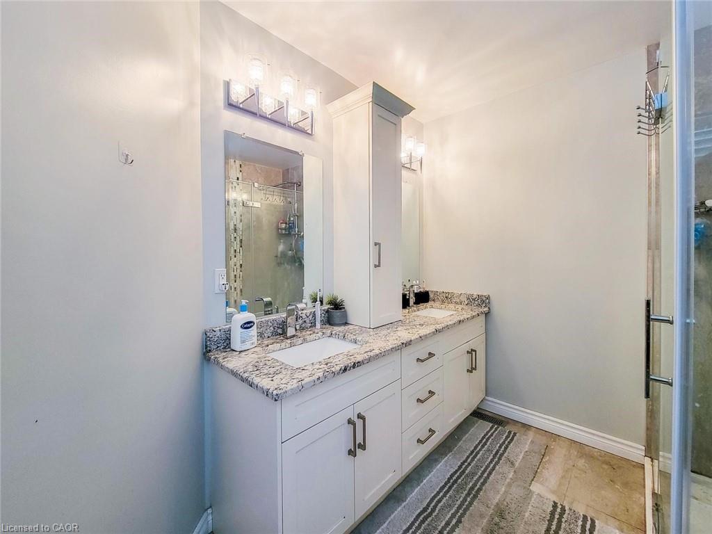 86 Margaret Avenue Property Photo 24