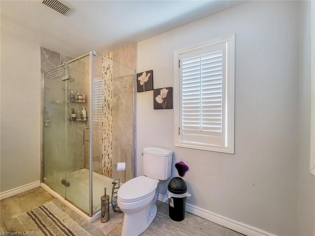 86 Margaret Avenue Property Photo 25