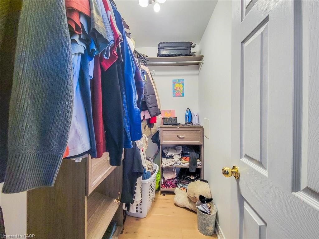 86 Margaret Avenue Property Photo 26