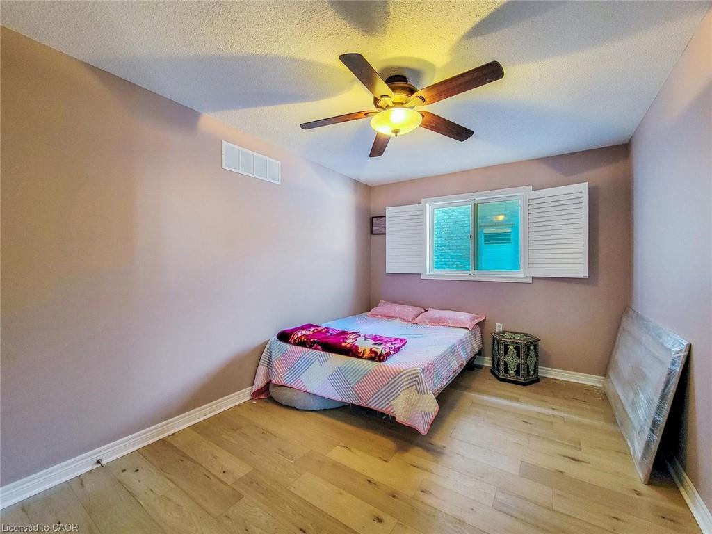 86 Margaret Avenue Property Photo 27