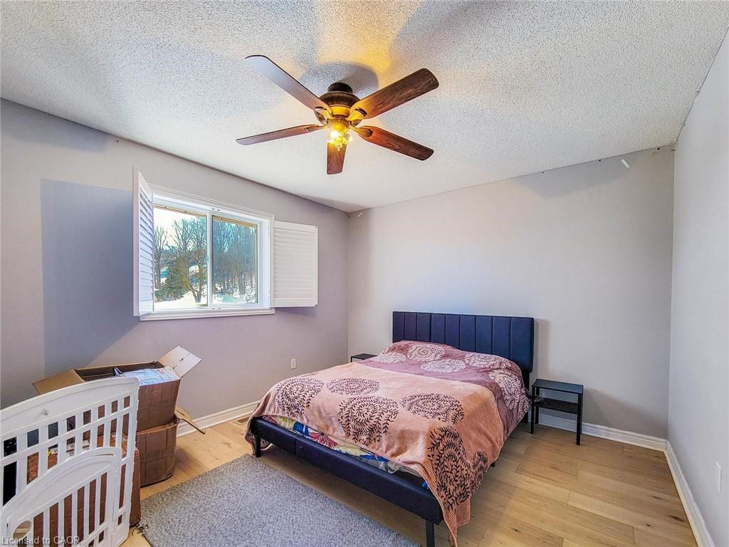 86 Margaret Avenue Property Photo 29