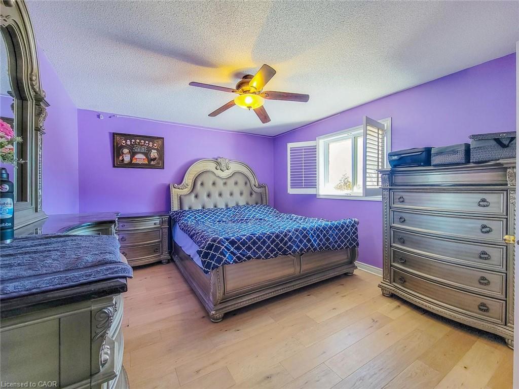 86 Margaret Avenue Property Photo 30