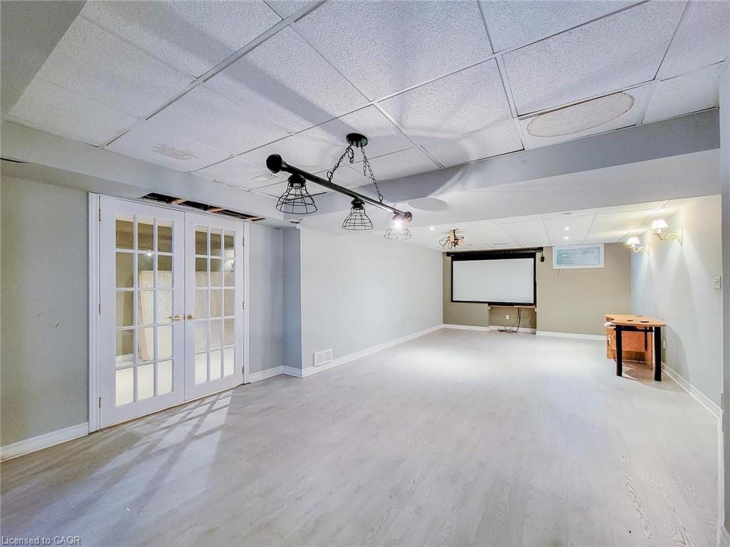 86 Margaret Avenue Property Photo 32