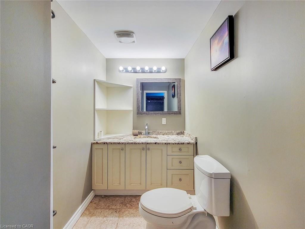 86 Margaret Avenue Property Photo 33