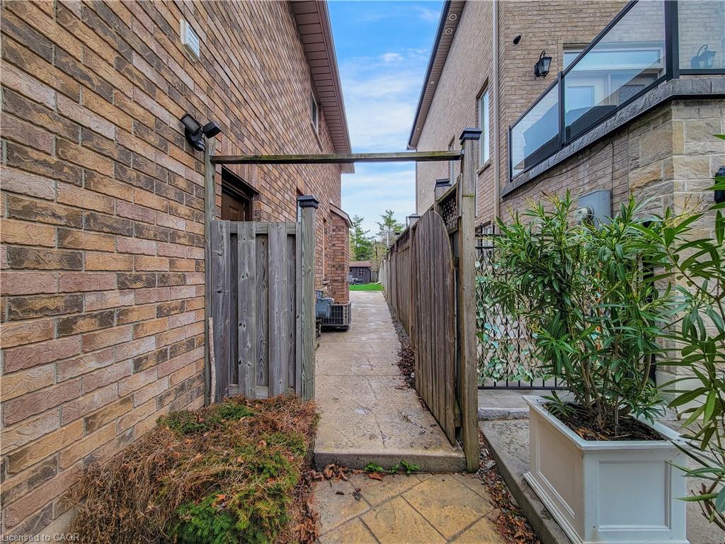 86 Margaret Avenue Property Photo 35