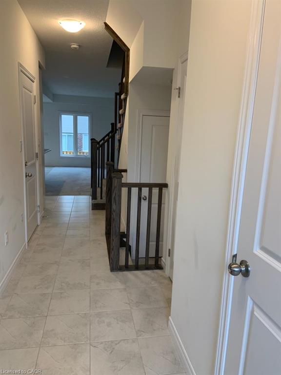 16 Dayman Drive Property Photo 2