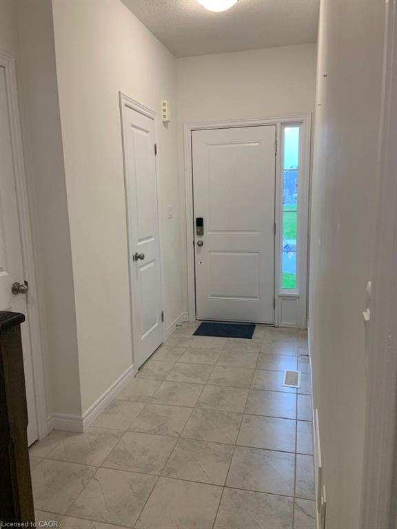 16 Dayman Drive Property Photo 3