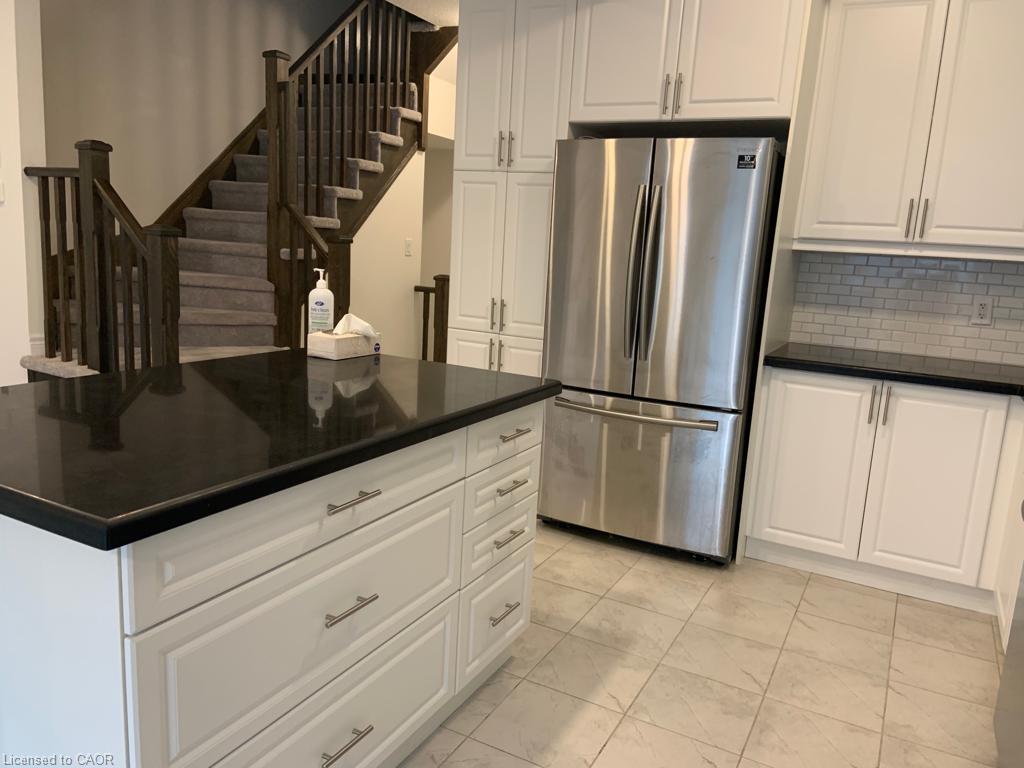 16 Dayman Drive Property Photo 4