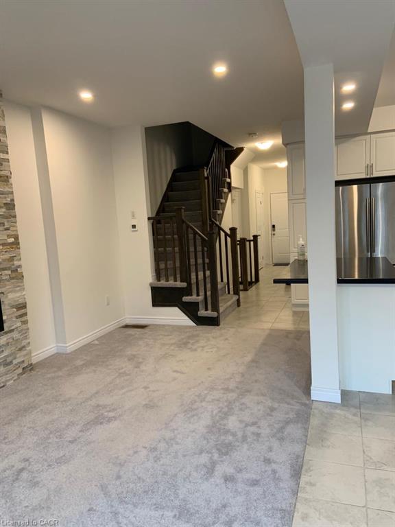 16 Dayman Drive Property Photo 7