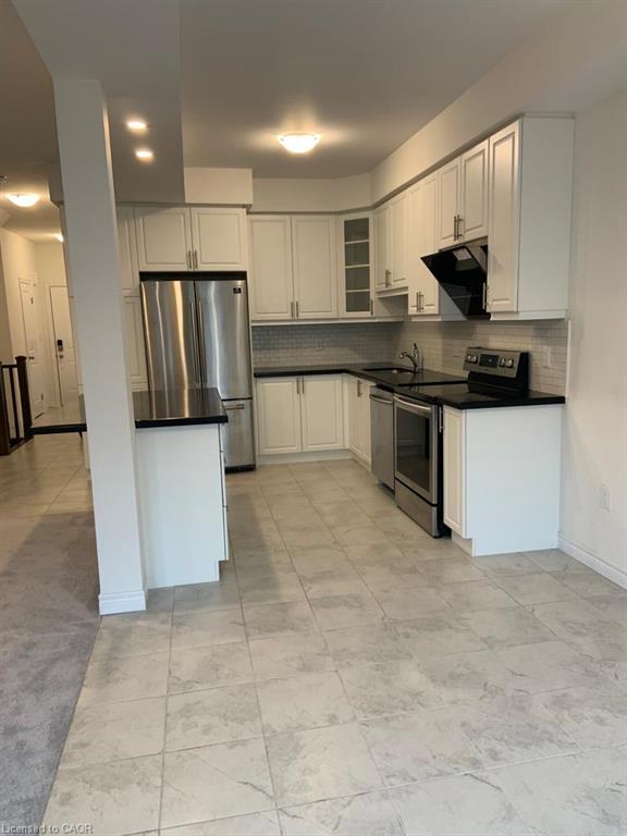 16 Dayman Drive Property Photo 8
