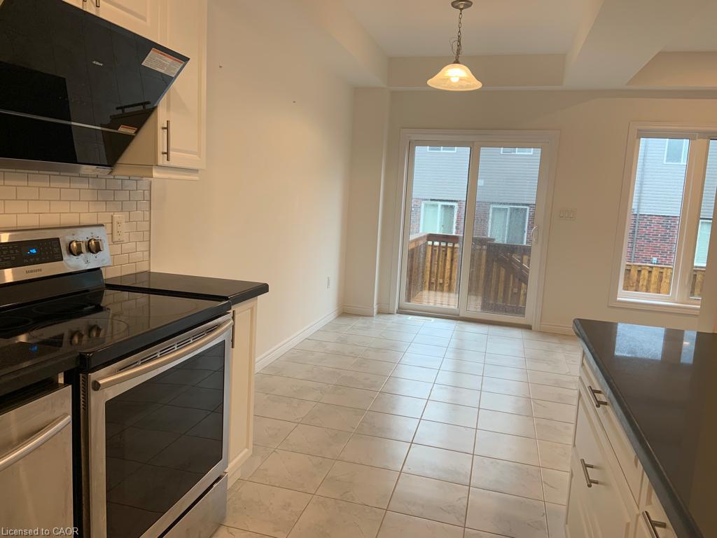 16 Dayman Drive Property Photo 9