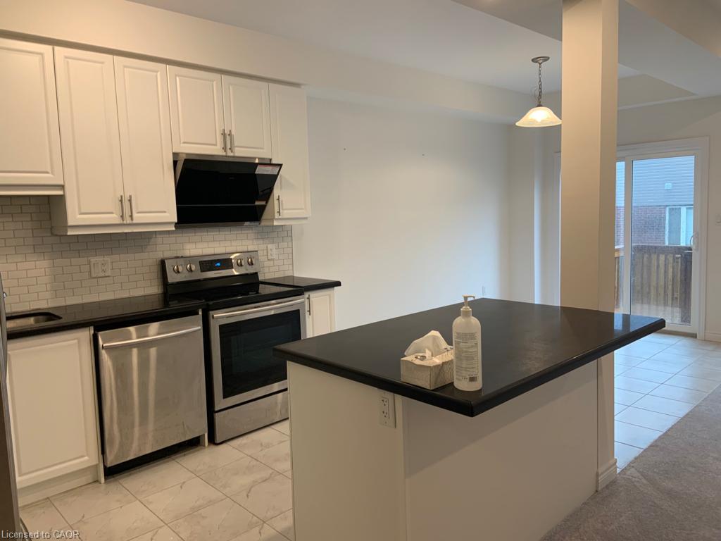 16 Dayman Drive Property Photo 10