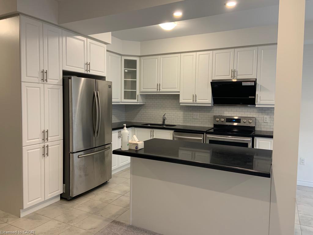 16 Dayman Drive Property Photo 11