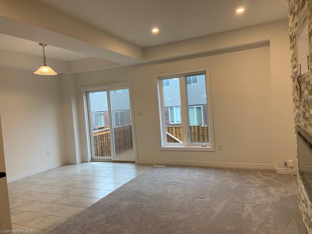 16 Dayman Drive Property Photo 12