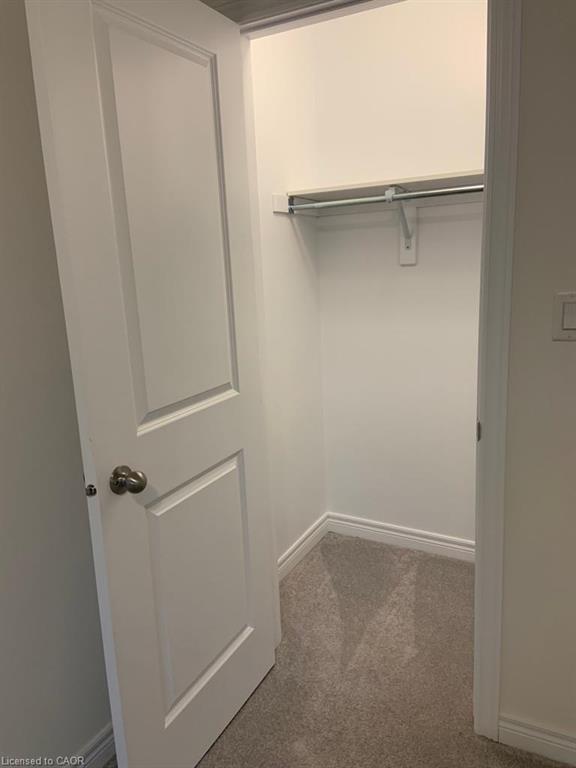 16 Dayman Drive Property Photo 13