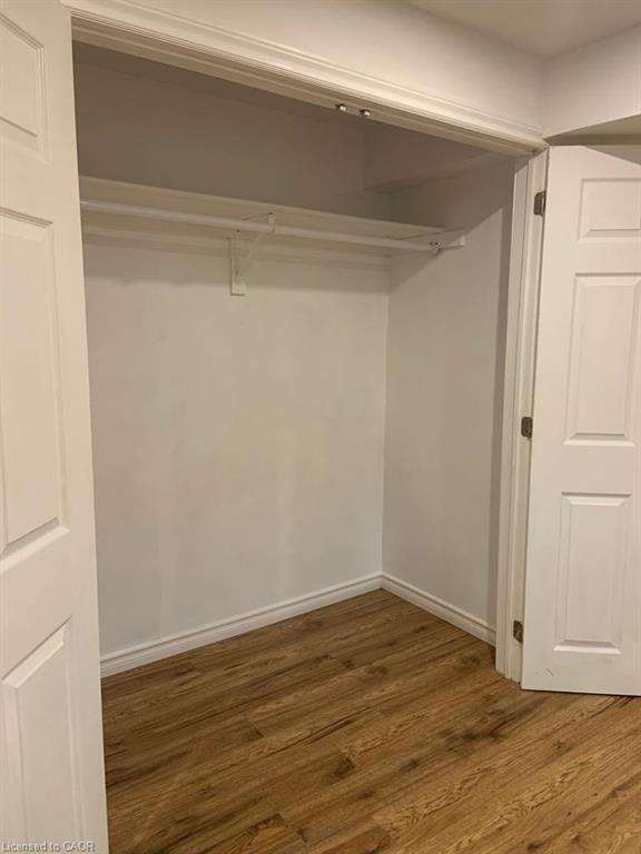 16 Dayman Drive Property Photo 14