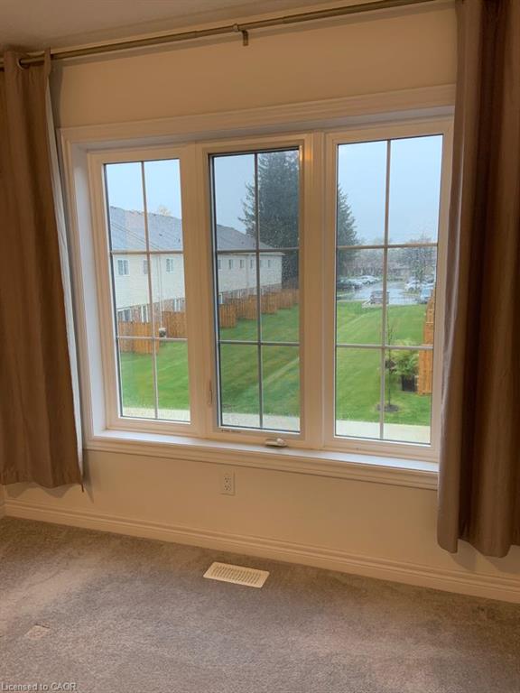 16 Dayman Drive Property Photo 15