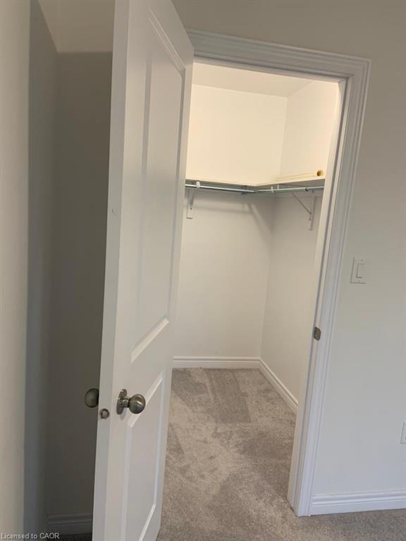 16 Dayman Drive Property Photo 16