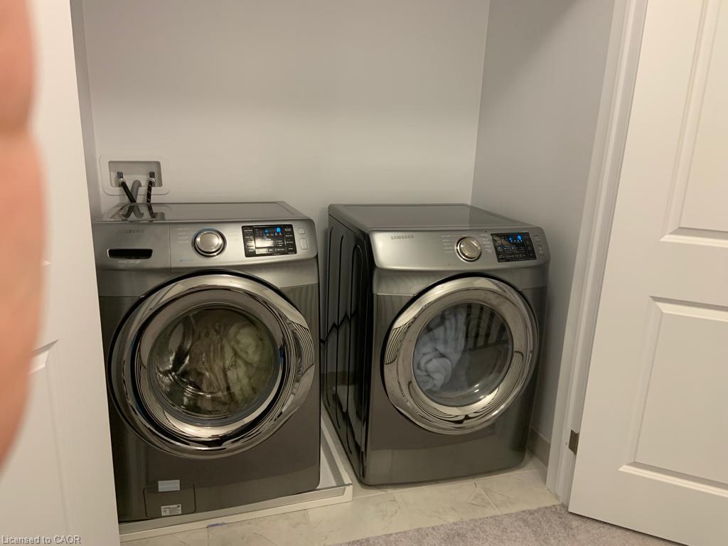 16 Dayman Drive Property Photo 17
