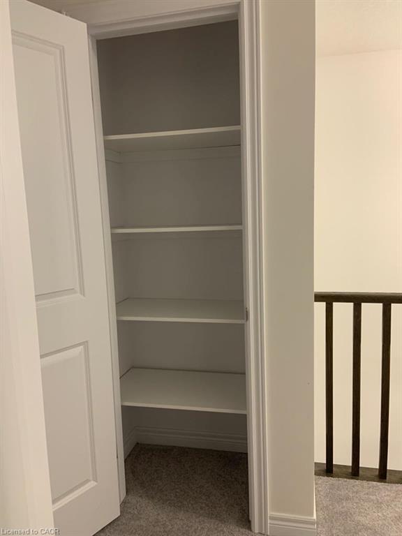 16 Dayman Drive Property Photo 18