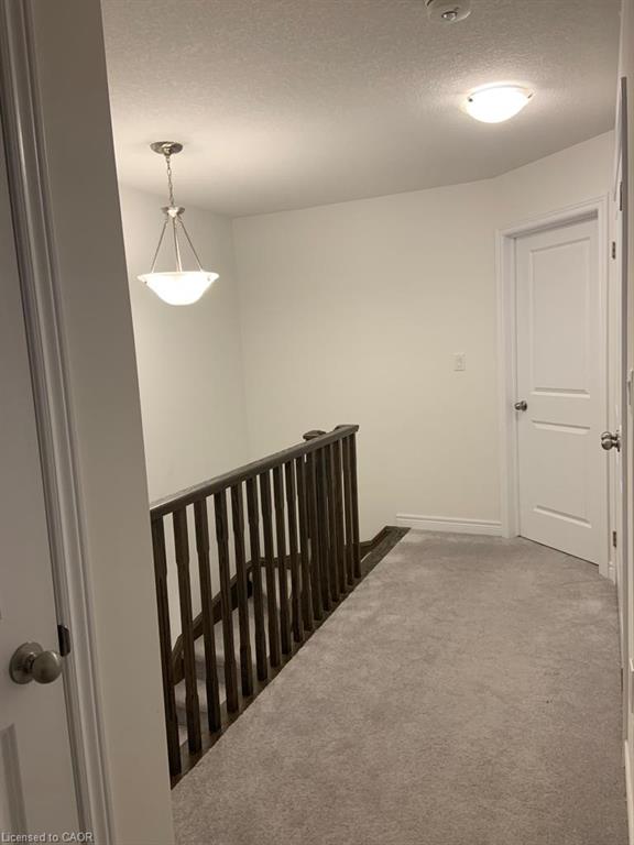 16 Dayman Drive Property Photo 19