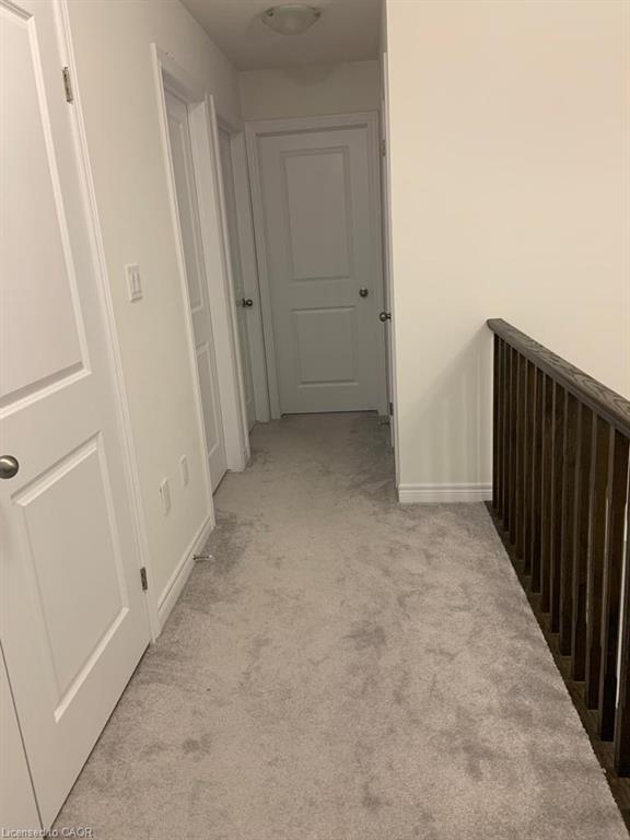 16 Dayman Drive Property Photo 21