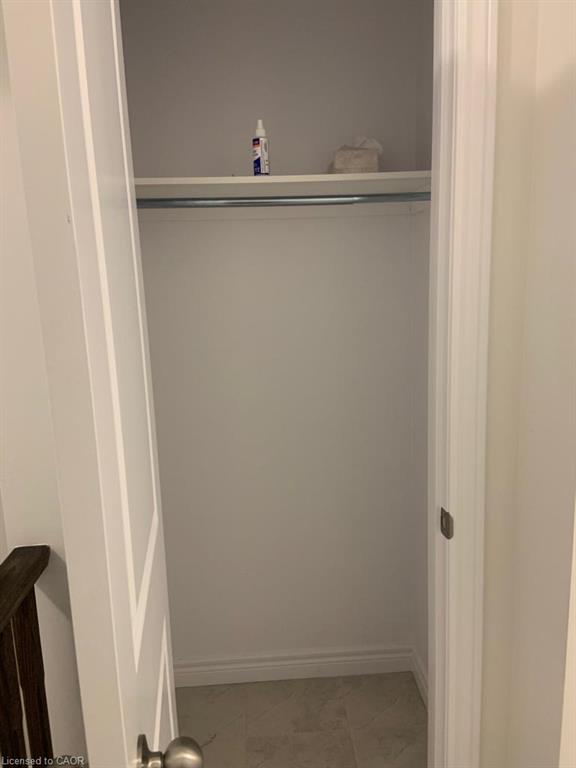16 Dayman Drive Property Photo 22