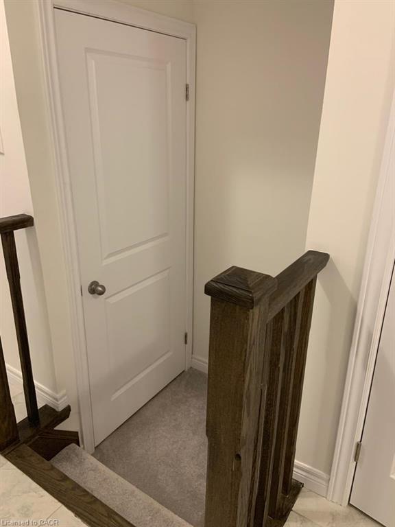 16 Dayman Drive Property Photo 23