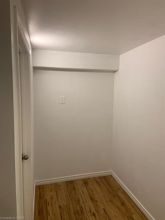 16 Dayman Drive Property Photo 24