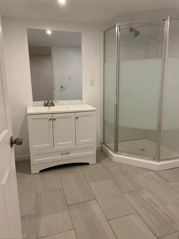 16 Dayman Drive Property Photo 25