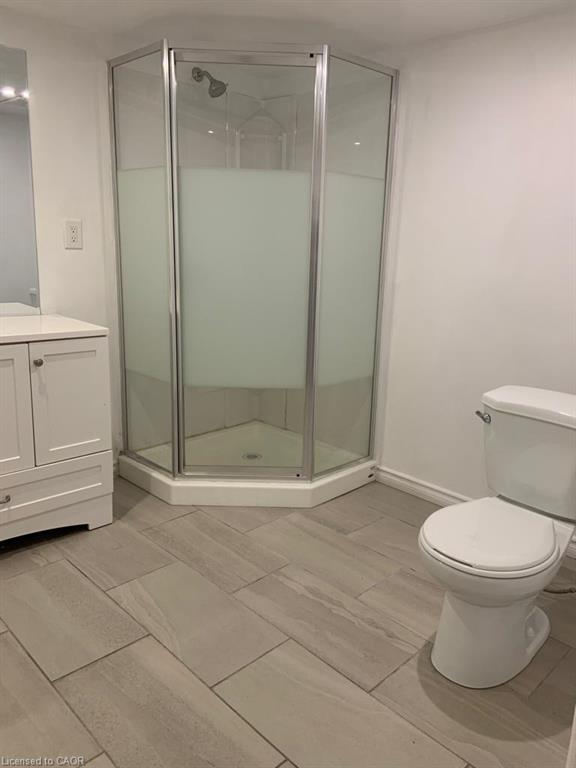 16 Dayman Drive Property Photo 26