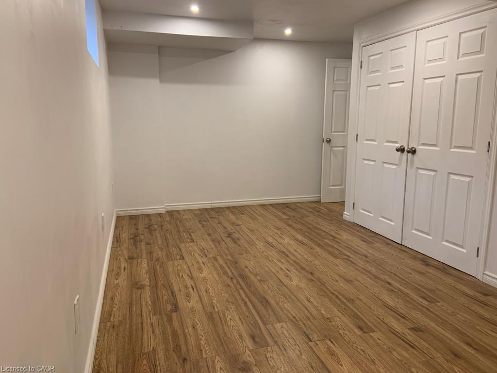 16 Dayman Drive Property Photo 27