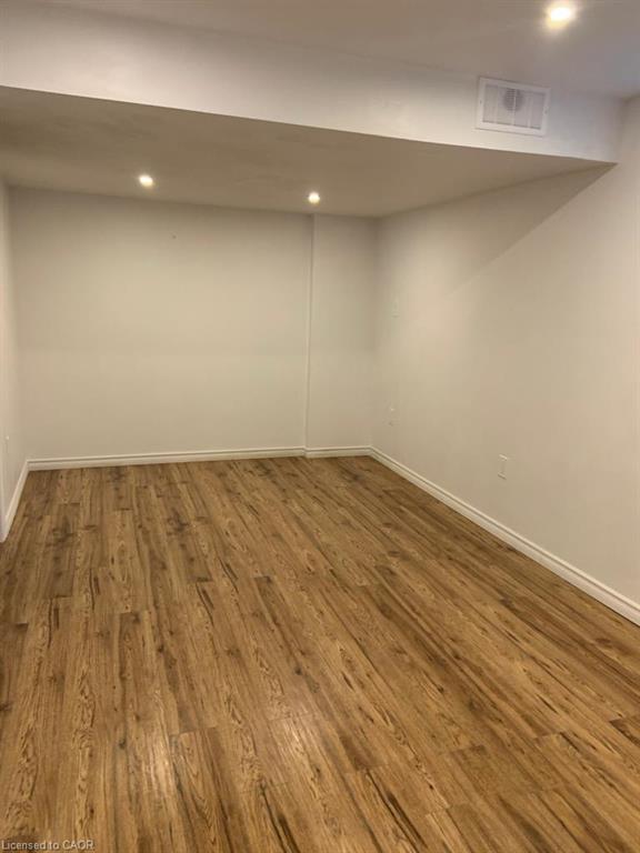 16 Dayman Drive Property Photo 28