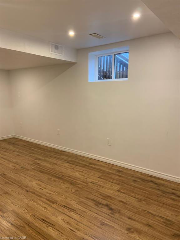 16 Dayman Drive Property Photo 29