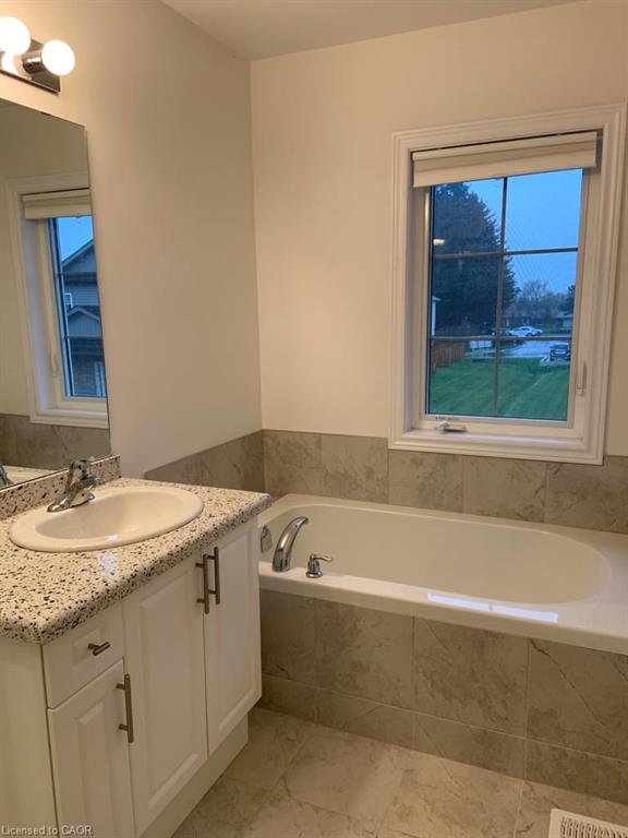 16 Dayman Drive Property Photo 30