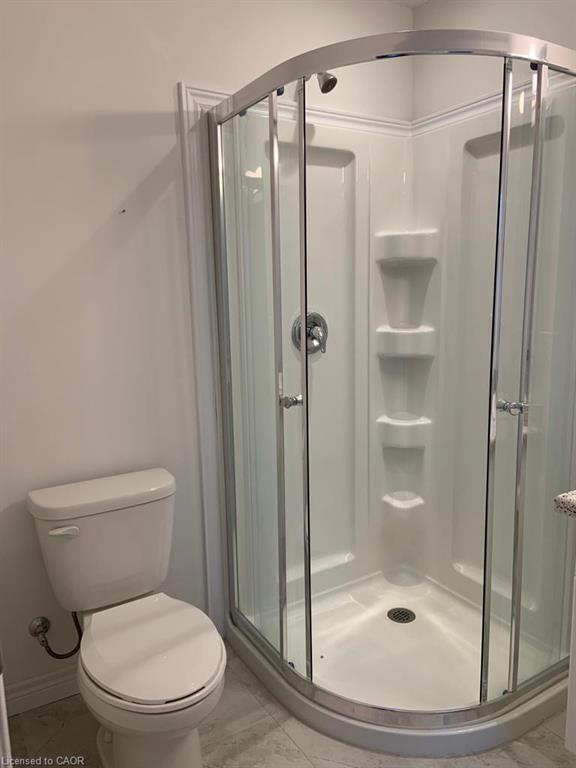 16 Dayman Drive Property Photo 31