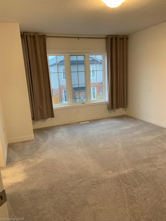 16 Dayman Drive Property Photo 32