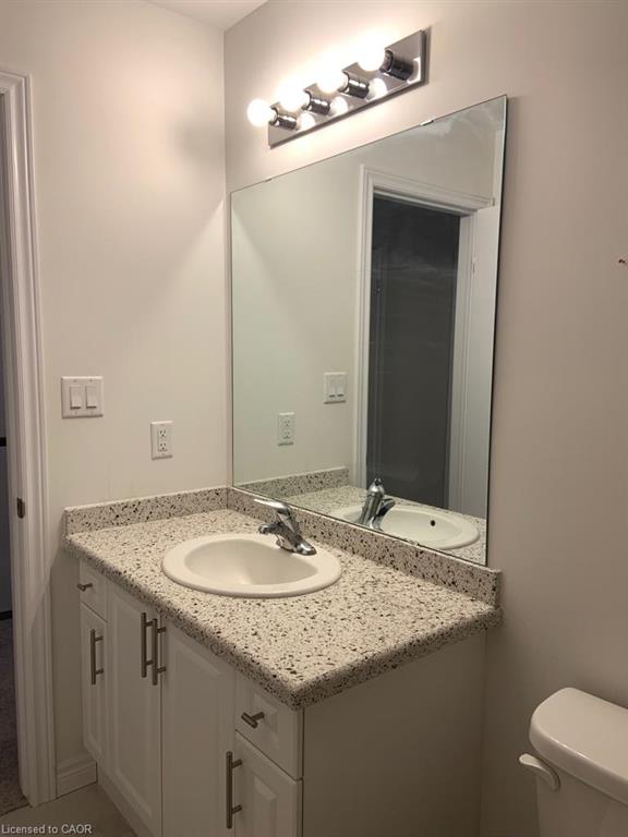 16 Dayman Drive Property Photo 33