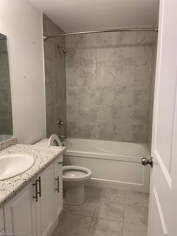 16 Dayman Drive Property Photo 34