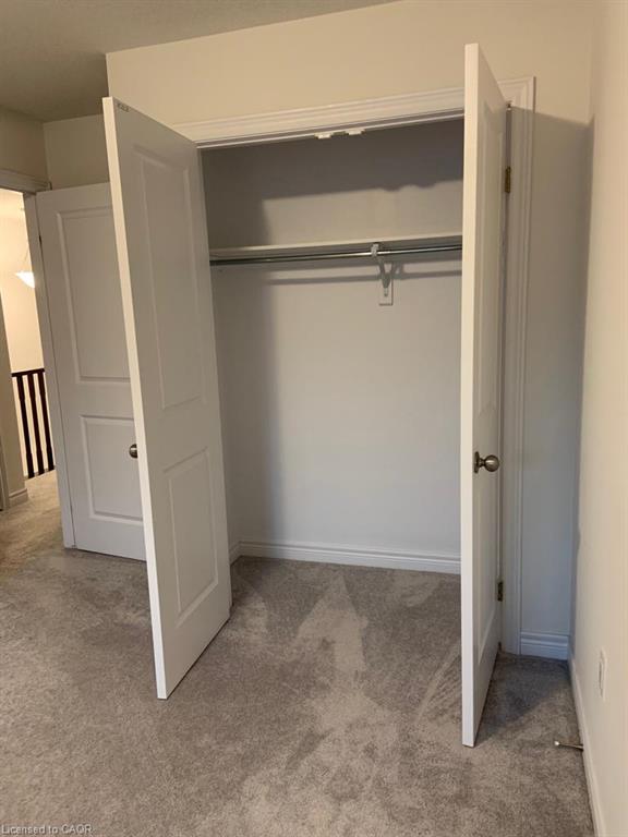 16 Dayman Drive Property Photo 35