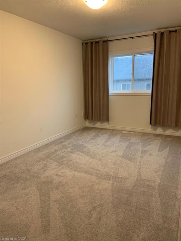 16 Dayman Drive Property Photo 36
