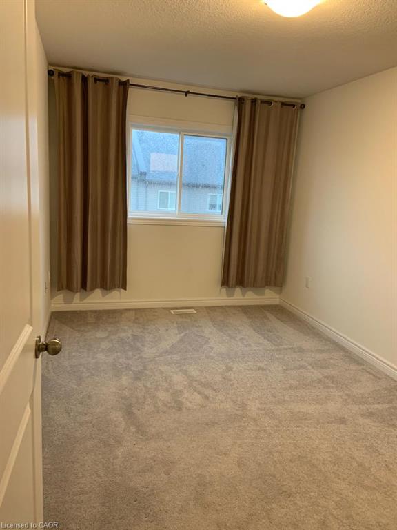 16 Dayman Drive Property Photo 37