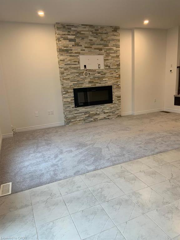 16 Dayman Drive Property Photo 38
